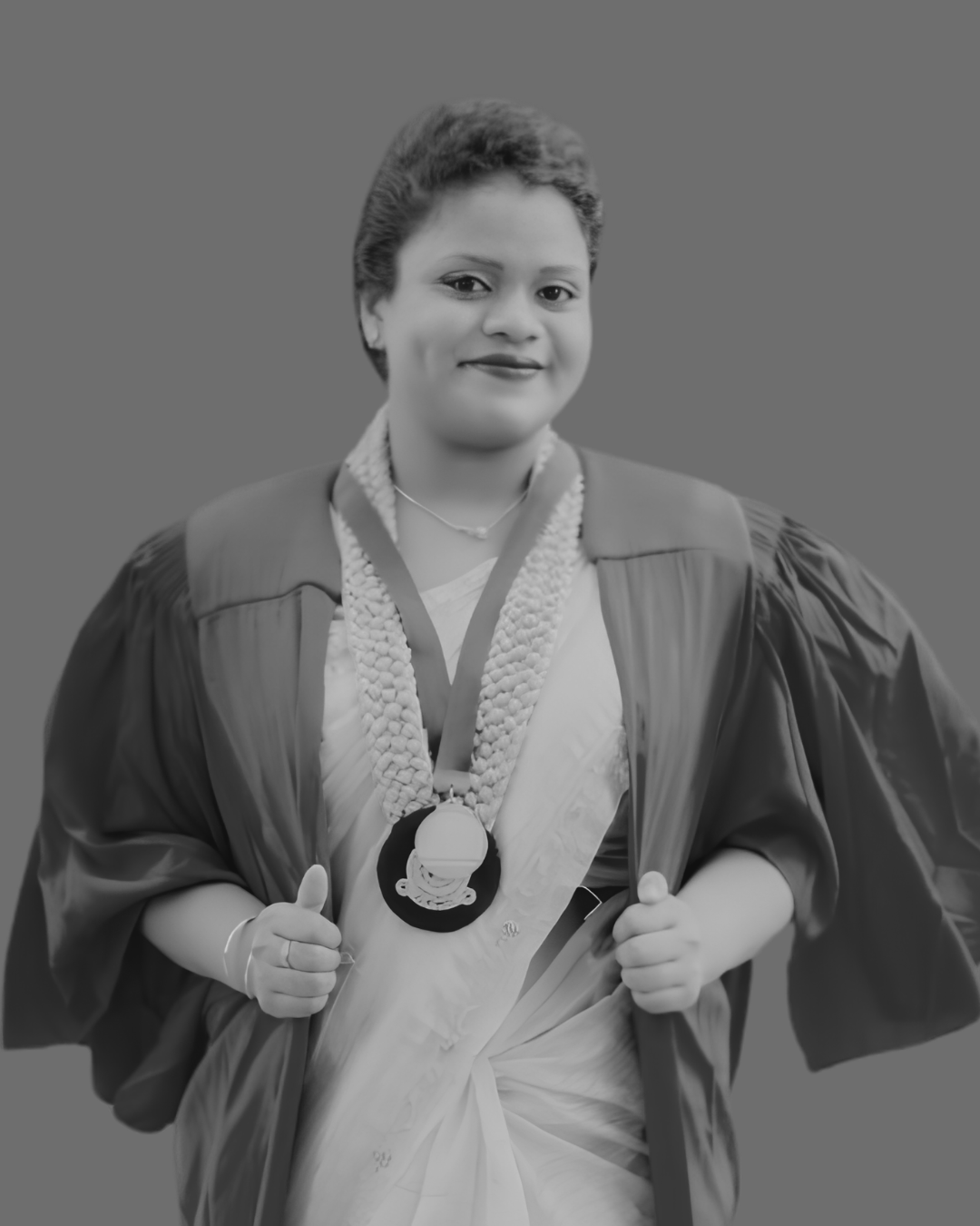 Charani Lakna Charithma Matara Patabendige